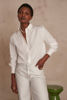 Picture of ESMERALDA CH POPELINE